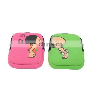Hot Sale Custom Made Waterproof Video Camera Bag thumbnail-2