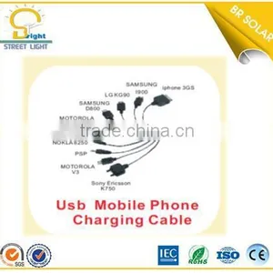 Hot Sale Promotion Price Maintenance Free 10W Solar Panel System thumbnail-5
