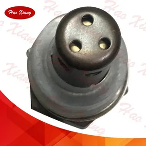 Haoxiang Auto Parts Oxygen 02 Lambda Sensor 89465-08070 For TOYOTA SIENNA 2004-2010 thumbnail-3