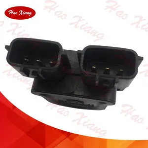 Haoxiang New Auto Throttle Position Sensor TPS Sensor Acelerador A22-669 B00 For Nissan MAXIMA ALTIMA thumbnail-3