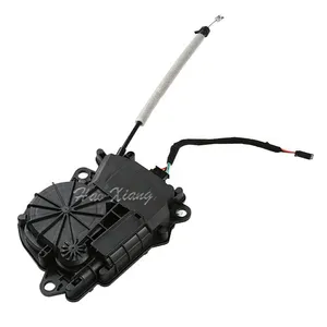 HaoXiang Car Tailgate Door Lock Actuator 51247374006 for BMW X1 thumbnail-2