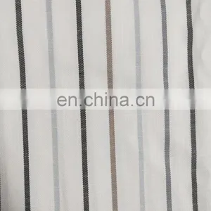 Excellent Quality Women Wear Rayon Woven Twill 100% Rayon Fabric thumbnail-3