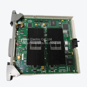 Factory Price Honeywell 51402497-200 Operator Keyboard in Stock thumbnail-1
