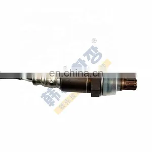 High Quality O2 Lambda Oxygen Sensor 36531-RAA-A01 36531RAAA01 For Honda Accord 2002-2008 2.4L thumbnail-5