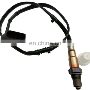021906262C 	Rear Oxygen Sensor 	For 	VW Old Bora thumbnail-1