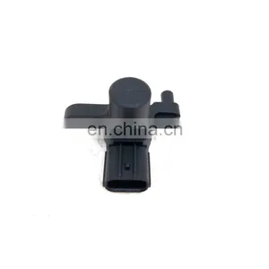 High Quality Car Sensors Camshaft Position Sensor 37840-RJH-006 37840RJH006 J5T23991 J5T23992 for HONDA CIVIC 1.6 1987-1993 thumbnail-1