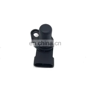 Brand New Car Sensors Camshaft Position Sensor 39350-3E110 393503E110 for Hyundai Kia MAGENTIS 2005- 2.7 thumbnail-1