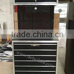 Customize Combined Cabinet Storage Warehouse Tool Cabinet thumbnail-1