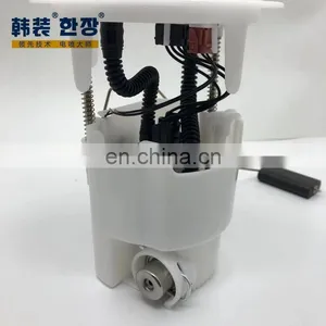 9805932680	Fuel Pump Assembly	For	Peugeot 2008/C3-XR thumbnail-4