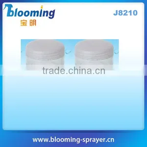 Double Wall 50g Cosmetic Jar thumbnail-1