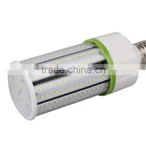 Factory Price 40w UL Listed LED Top Post Corn Bulb for Sale thumbnail-2