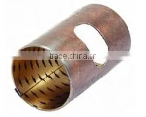 Ford New Holland Parts BRAKE PEDAL BUSH 81812236 C5NN2461D thumbnail-1
