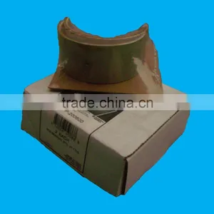 Connecting Rod Bearing Shell for Singfo Diesel Generator Set thumbnail-2
