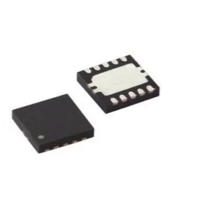 Texas Instruments TPS51200DRCT Integrated Circuits (ICs) PMIC - Voltage Regulators - Special Purpose thumbnail-1