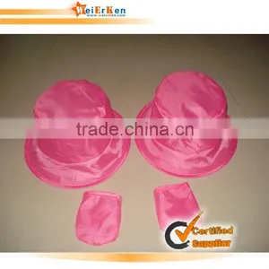 Promotion Plastic Frisbee thumbnail-5