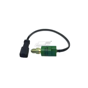 OE Member 167-3466 1673466 3095769 Oil Pressure Sensor Fits for Caterpillar thumbnail-1