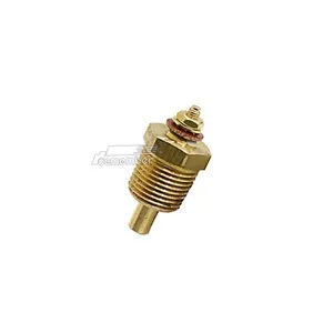 OE Member Engine Temperature Sensor 7N8532 Fits for Caterpillar thumbnail-2