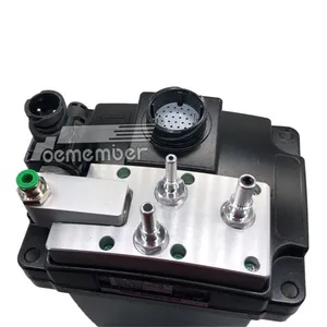OE Member Arla Pump 2T2.131.113B 5273337 1409391 1705244 4931694 5273339 Urea Pump Engine Adblue Pump for Man thumbnail-2