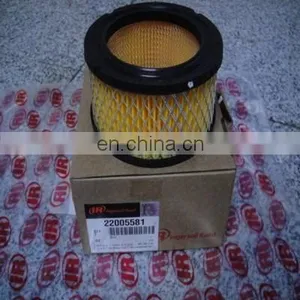 Spare Parts Compressor Filter Element Filtro Depurador Para Compresor 39588470 Filtro Depuradr Para Compresor thumbnail-5
