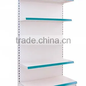 Supermarket Shelf Display Rack/grocery Shelf&rack thumbnail-1