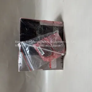 25B-D4P0N114 AC Drive thumbnail-3