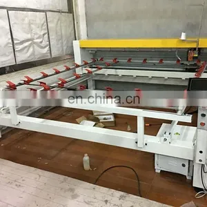 Hot Sale Single Needle Computer Sewing Machine Industrial Sewing Quilting Machine thumbnail-5