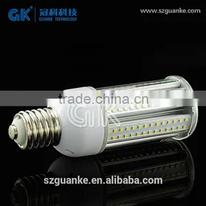 CUL/UL E26/E39 High Brightness Led Street Lamp 12w 16w 20w 24w 5 Years Warranty for Sale thumbnail-5