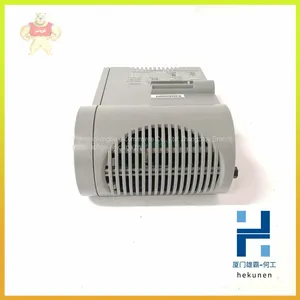 CC-PDOB01 CC-TDOB01 HONEYWELL Distributed Control System thumbnail-2