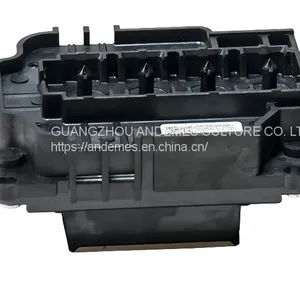 EPSON I3200 Pint Head for Water-base Ink DTF Printing Machines thumbnail-4