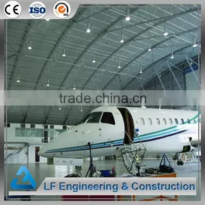 New Style Low Cost Metal Buildings Steel Roof Truss Design thumbnail-1