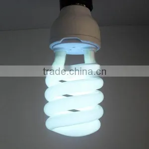 Hot Selling Uvb Lamps for Animal Health thumbnail-5