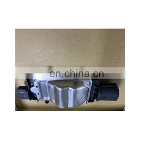 Auto Fan Control Module Radiator Cooling FAN Module Blower Motor Resistor OEM 1137328464 Fit for Ford thumbnail-5
