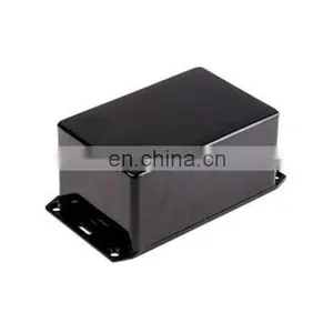 Custom Plastic Enclosure ABS Box Plastic Case For Electronic Enclosure Device thumbnail-5