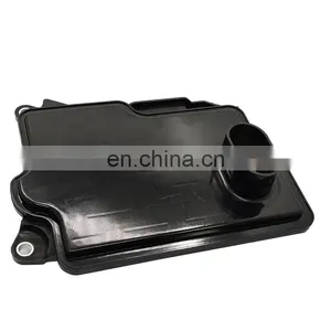 From China Manufacturer Filter Transmission 35330-71010 35330 71010 3533071010 Fit For Toyota thumbnail-1