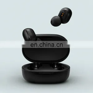 Mi True Wireless Earbuds Basic 2 Airdots 2 Earphone thumbnail-2
