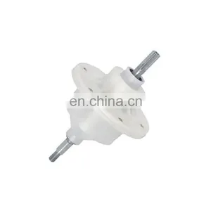 11Z30 L:30mm T.L:35mm PN.H:13.8mm Caja de engranajes para todas las modelos de lavadoras. Caja de engranajes para lavadoras lg thumbnail-2