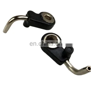 ISLE QSL8.9 4937305 Cooling Nozzle Oil ISLE QSL8.9 Diesel Engine 6CT Auto Engine Parts 4937305 thumbnail-2