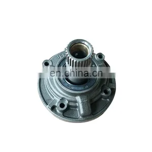 20/925327 TORQUE PUMP Auto Engine for 3CX 4CX Excavator Original Parts 20/925327 thumbnail-3
