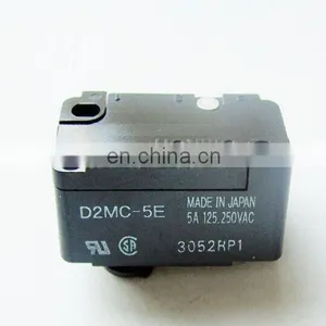 Hot Selling Omron PLC Cp1e Series Omron Plc C500-IA122 C500-IA222 C500-IA121 C500IA122C500IA222C500IA121 thumbnail-3