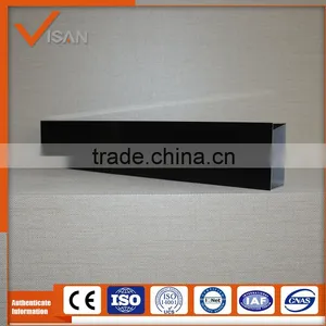 Aluminium Profiles China thumbnail-1