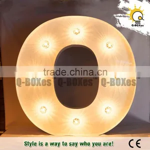 Turbo Light Marquee Light thumbnail-3