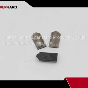 PCD Roll Cutter for Machining Carbide Rolls thumbnail-5
