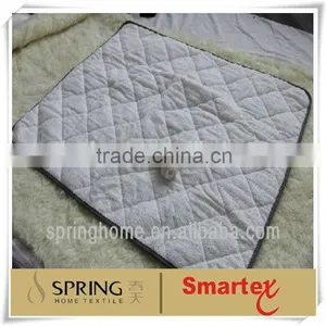 Water Proof Urine Absorbent Pad For Baby Bedding thumbnail-1