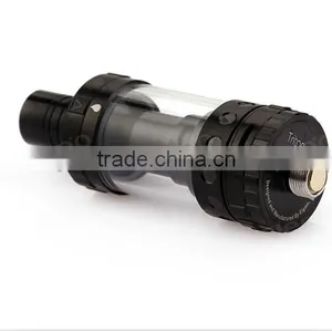 Hot Selling Aspire Triton Mini 2ml Tank thumbnail-4