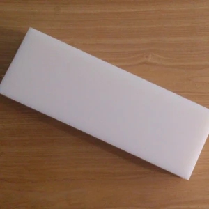Polypropylene Manufacturers Polypropylene Rod Polypropylene Material thumbnail-4