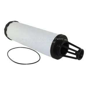 Replacement Sullair 02250194-983 Coalescing Filter Element 02250194983 thumbnail-1