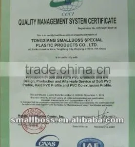 Intumescent Fire Smoke Seal thumbnail-1