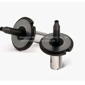 I-PULSE M2 N SERIES NOZZLE N031 N032 N033 N001 N002 N003 N004 N005 N006 thumbnail-1