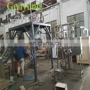 Factory Direct Avocado Oil Making Machine for Wholesale thumbnail-2