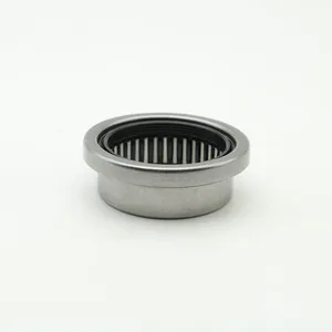 Excellent Quality Peugeot 207 Rear Axle Bearing NE70172 5131.96 513196 DS759.05 thumbnail-3